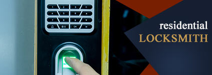 Aldine Locksmith